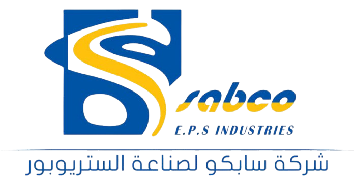 logo_sabco...-1-removebg-preview